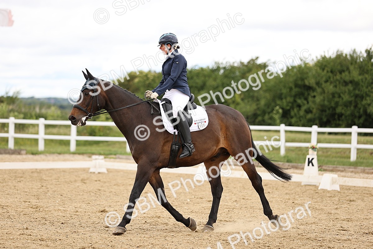 SBM_002918 - Class 2 - Novice 4 - 12.00-13.10