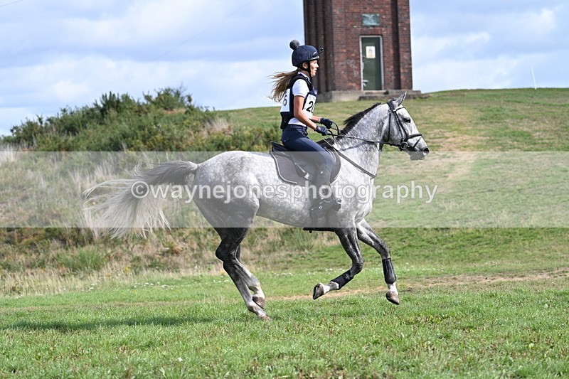 WJ7_1068 - Time 12:02 to 12:30