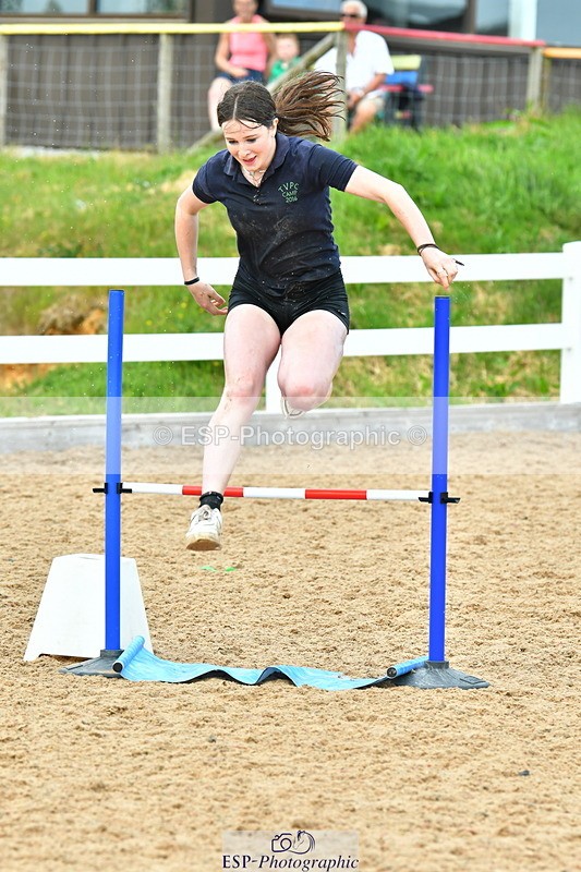 230609A-181658-02178 - Jolly Jumps Ride and Run