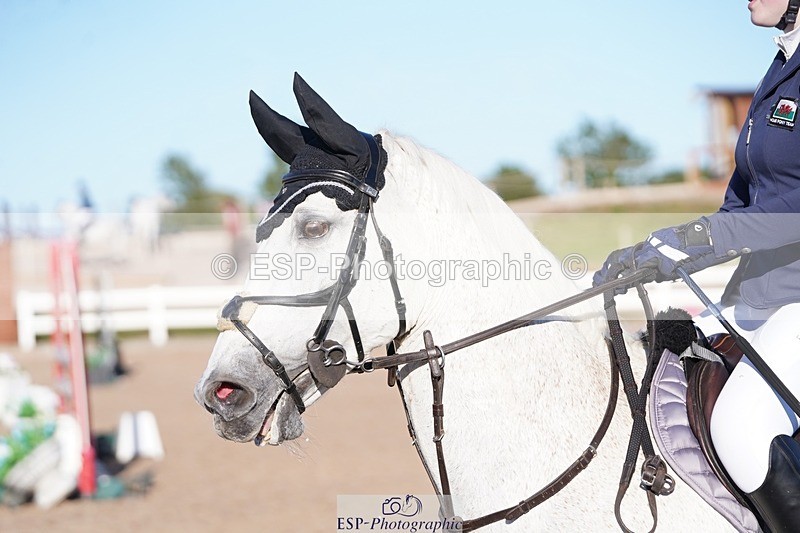 250627-191336-00470 - Cls 5 Junior 1.10m Open