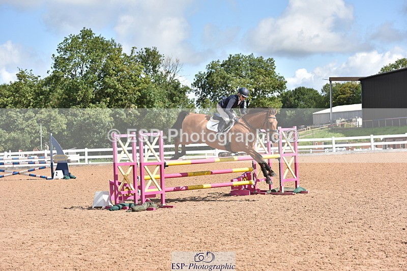 230806A-110840-01338 - Cls 17 Snr Discovery & 1m Open