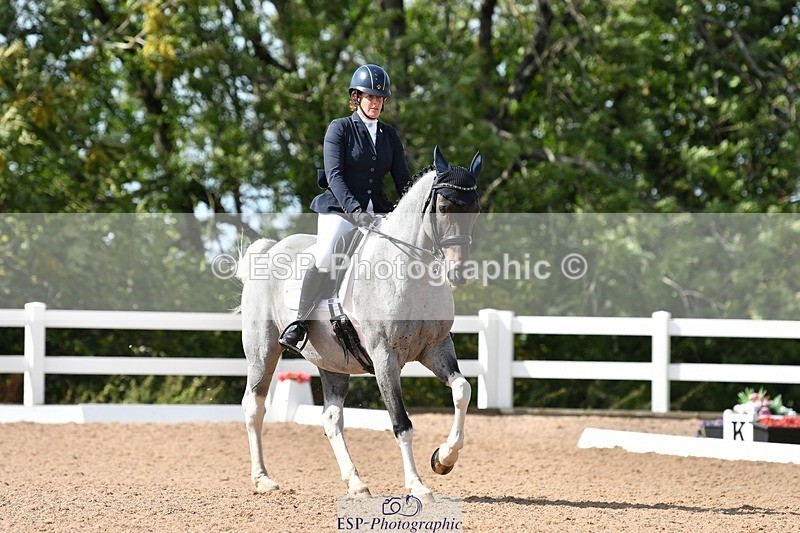 250906-142957-03259 - 125-Heather.UrquhartCrafty.Wizard