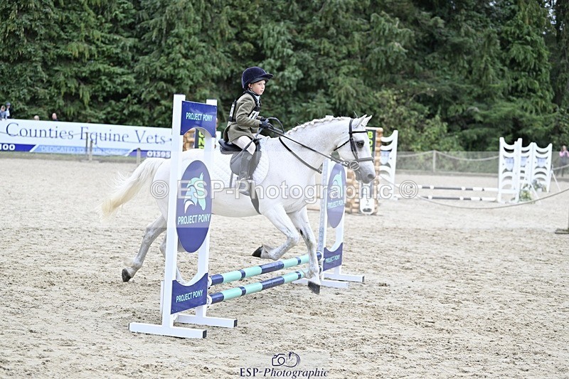 250820A-110656-03476 - Round 1, 10am to 11am Break