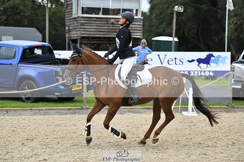 230827-142141-26352 - SJ 13.30 to End