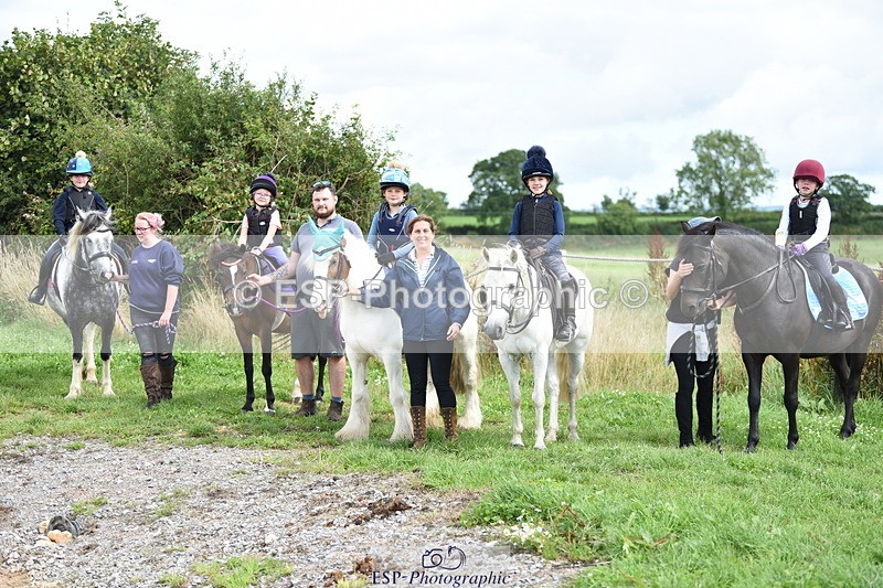 230801A-150842-01497 - Bev's Group Ride