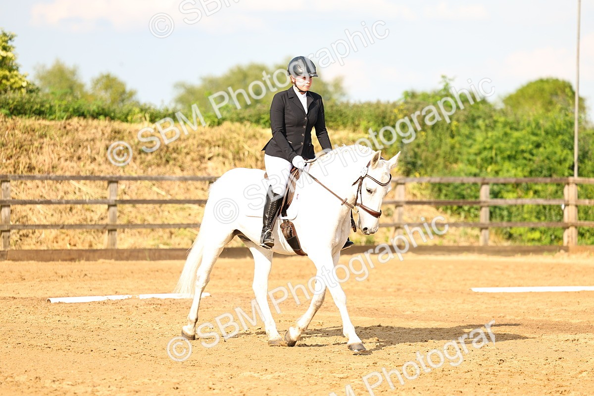 026A4356 - Class 3 - Prelim 2