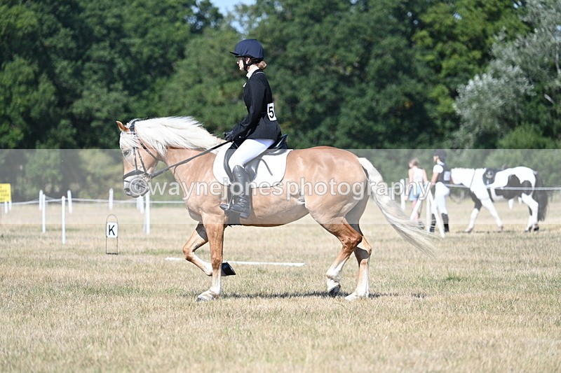 WJ7_0326 - Time 11:33 to 11:44