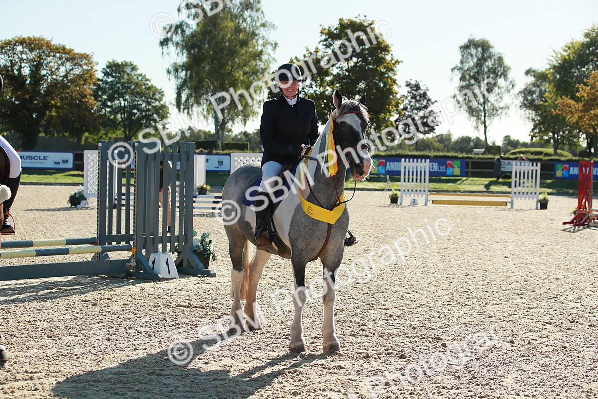 SBM_00616 - J26 Senior 45cm Championship