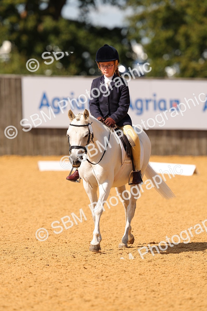 SBM_44159 - D22 - Junior Championship - Intro B