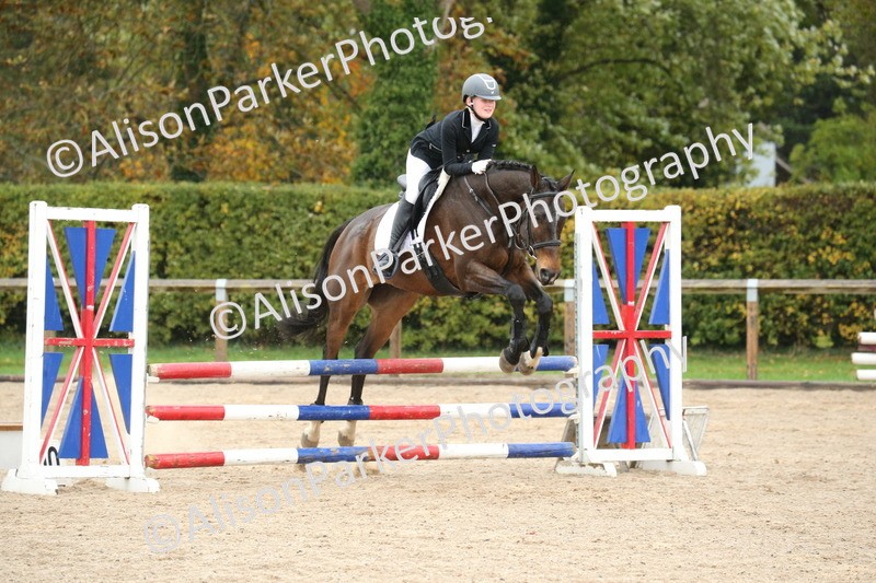 20251019-0301 - Class 3 - 80cm