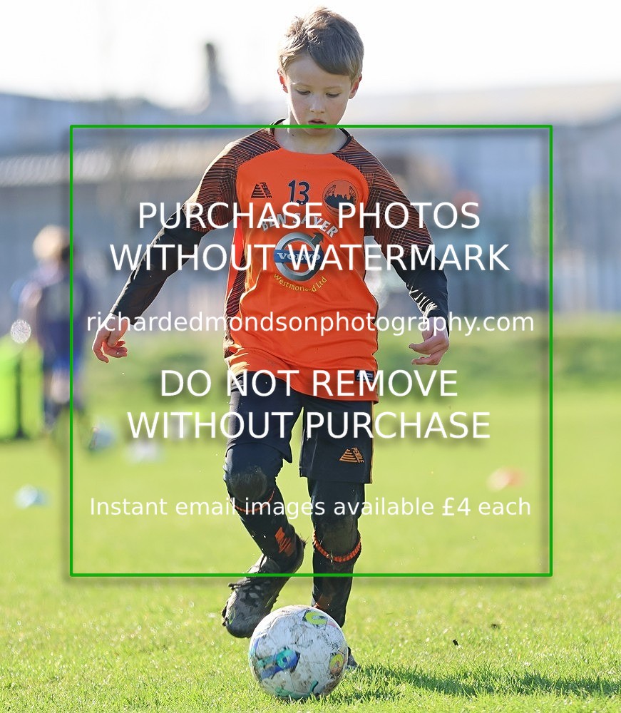 533A7648 - Kirkby Stephen U9's (14/3/26)