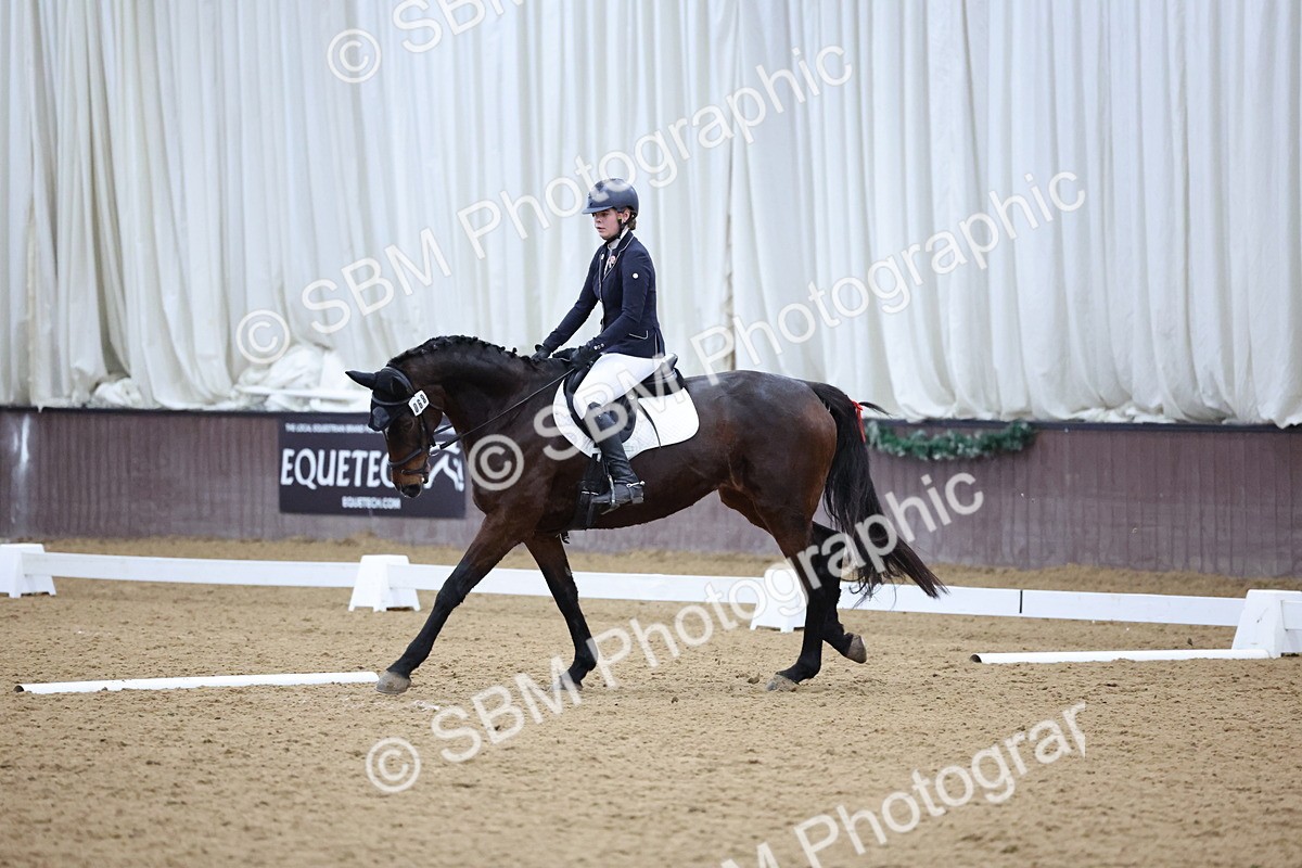 SBM_002456 - Class 5 - Prelim 18