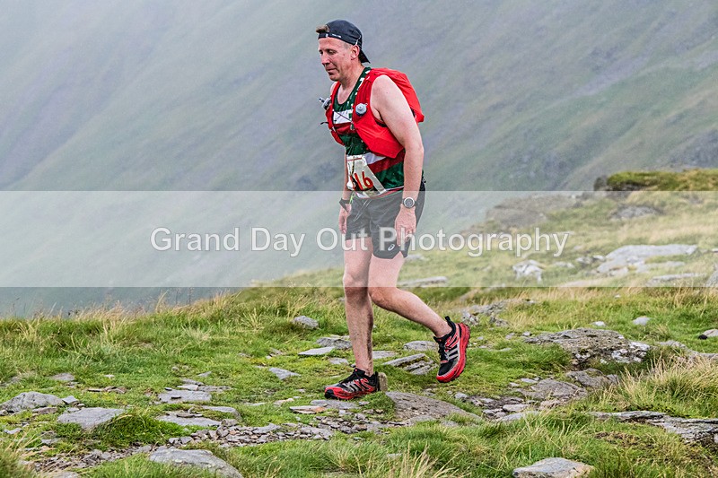 Kentmere-817 - Pete Bland Kentmere Horseshoe Fell Race Sunday 20th July 2025
