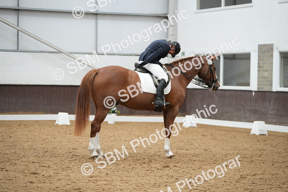 SBM_004466 - Class 11 - Elementary 2 Champs