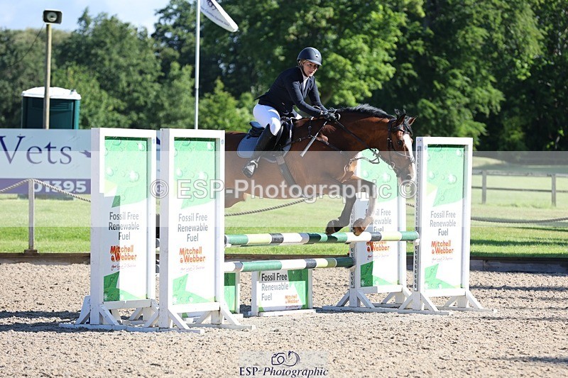 240615-090221-00023 - Cls 1 Snr British Novice and 90cm Open
