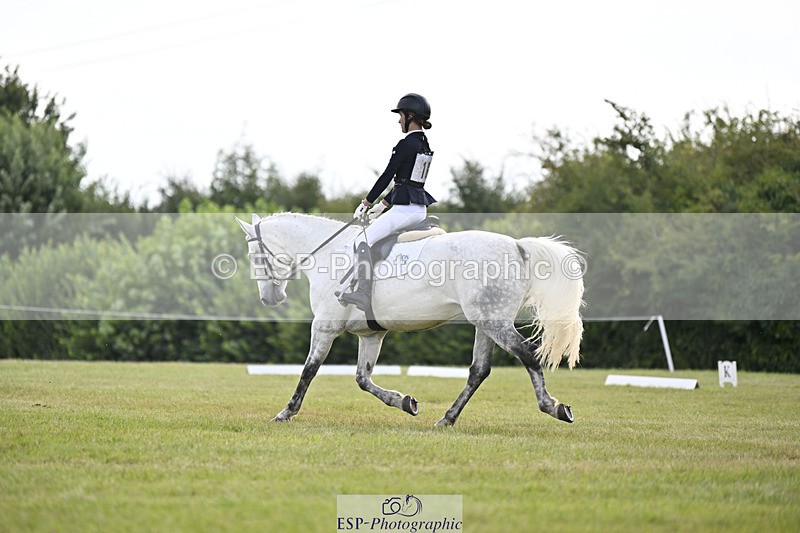 240824X-121813-26240 - D80 Section E and F 12.00 to 13.20