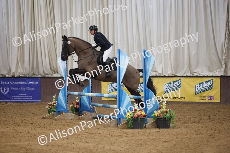 20260314-7010 - 90cm