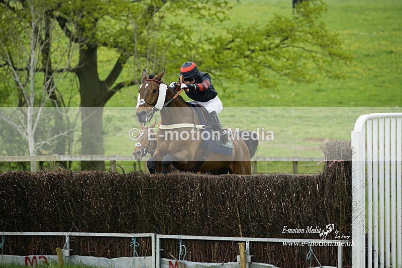 PtP 020522 443 - Mollington Races Point-to-Point 02/05/22