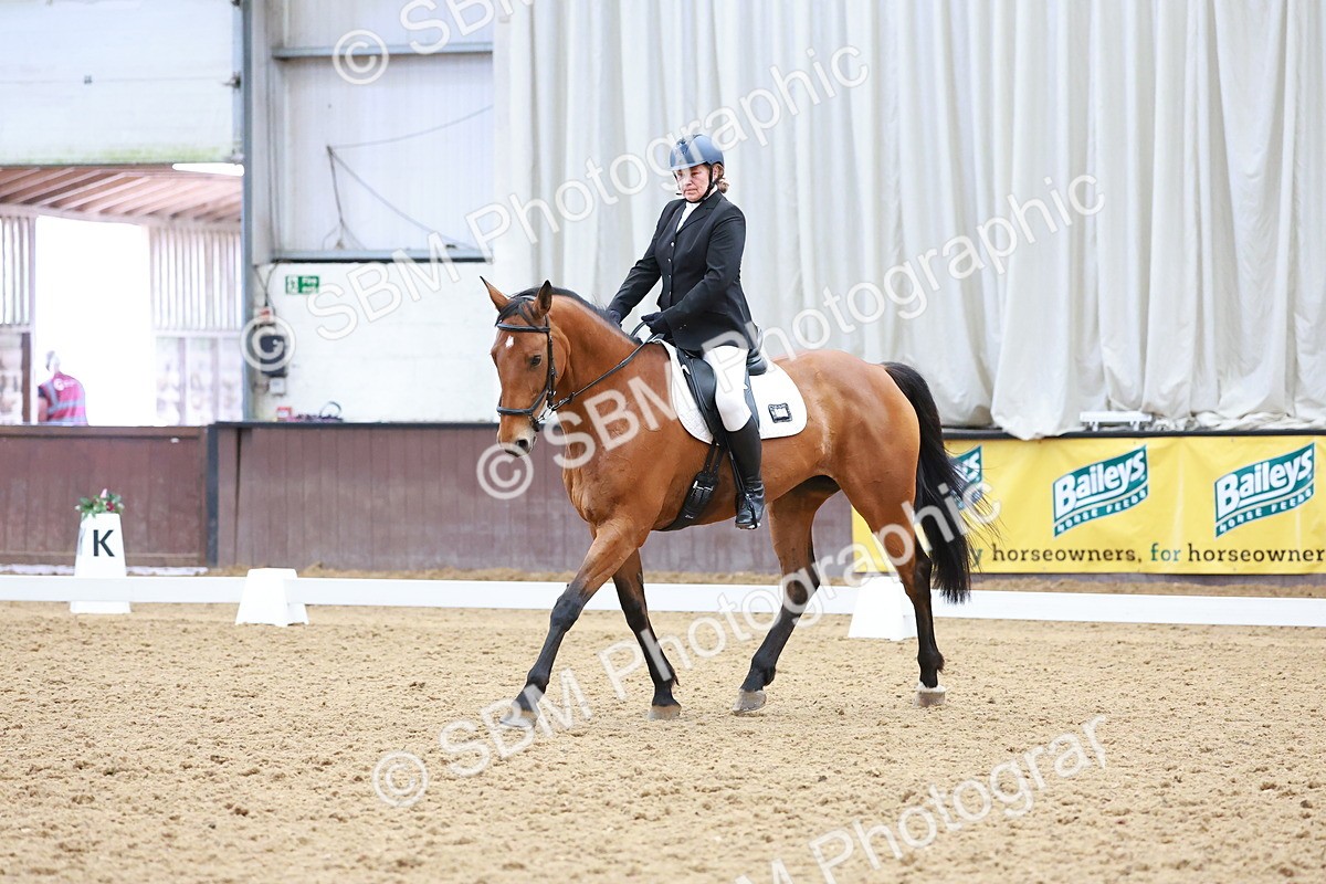 SBM_007505 - Class 4-5-6 - Prel 3-Novice 2-Ele 2