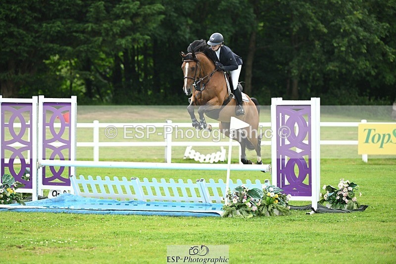 240705-131248-11112 - Cls 17 Newcomers 2nd Round