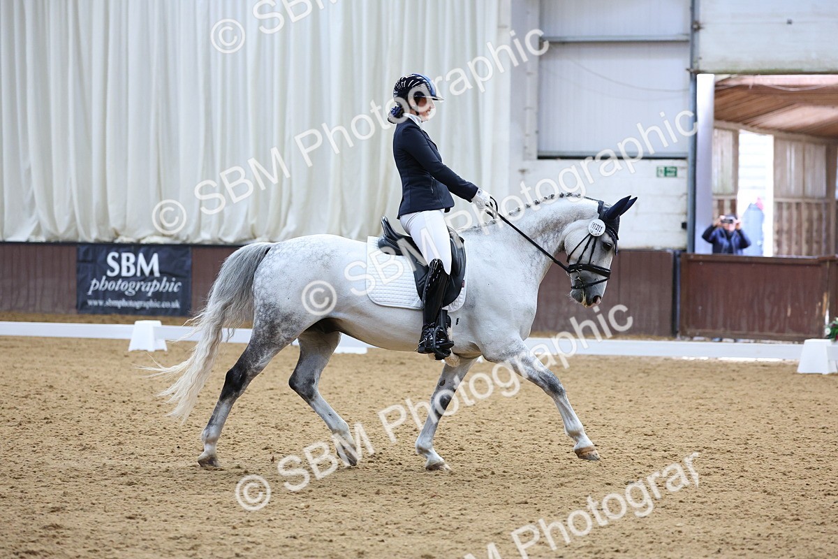 SBM_015929 - Class 15 - Novice FSM - 9.50 - 11.10