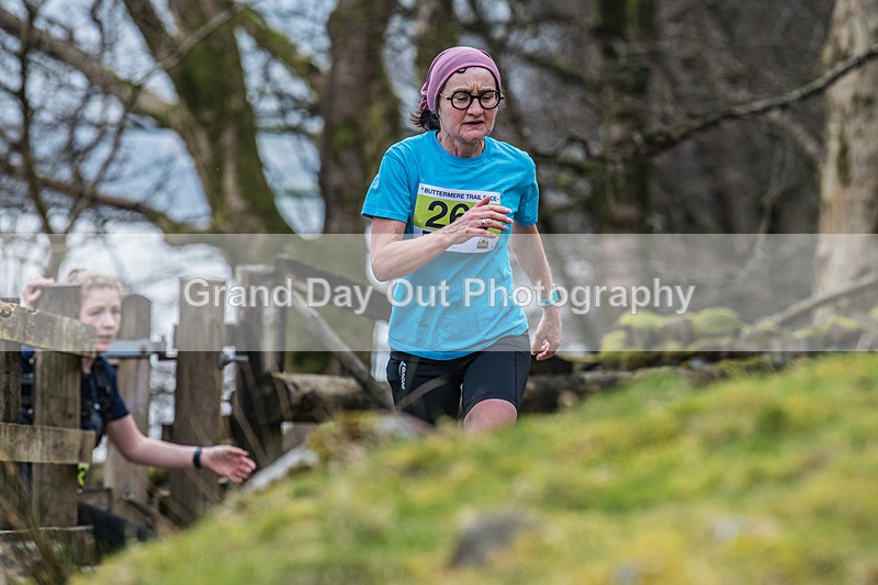 Buttermere-614 - Fellside Events Buttermere Trail Race Sunday 22nd March 2026
