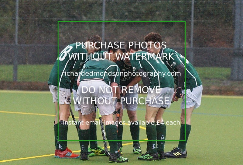 DSC09263 - Kendal Mens Hockey
