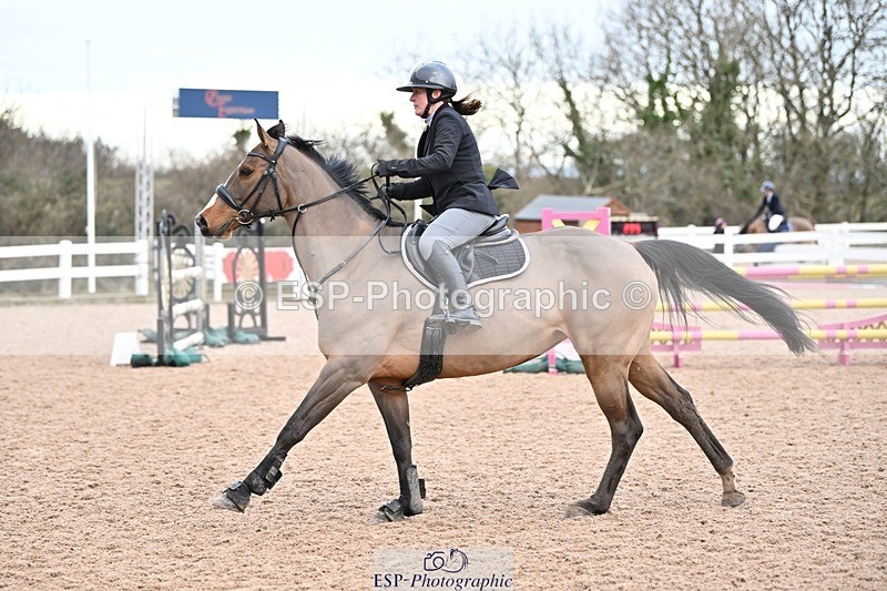 250112-104759-00971 - Cls 18 Discovery and 1m Open