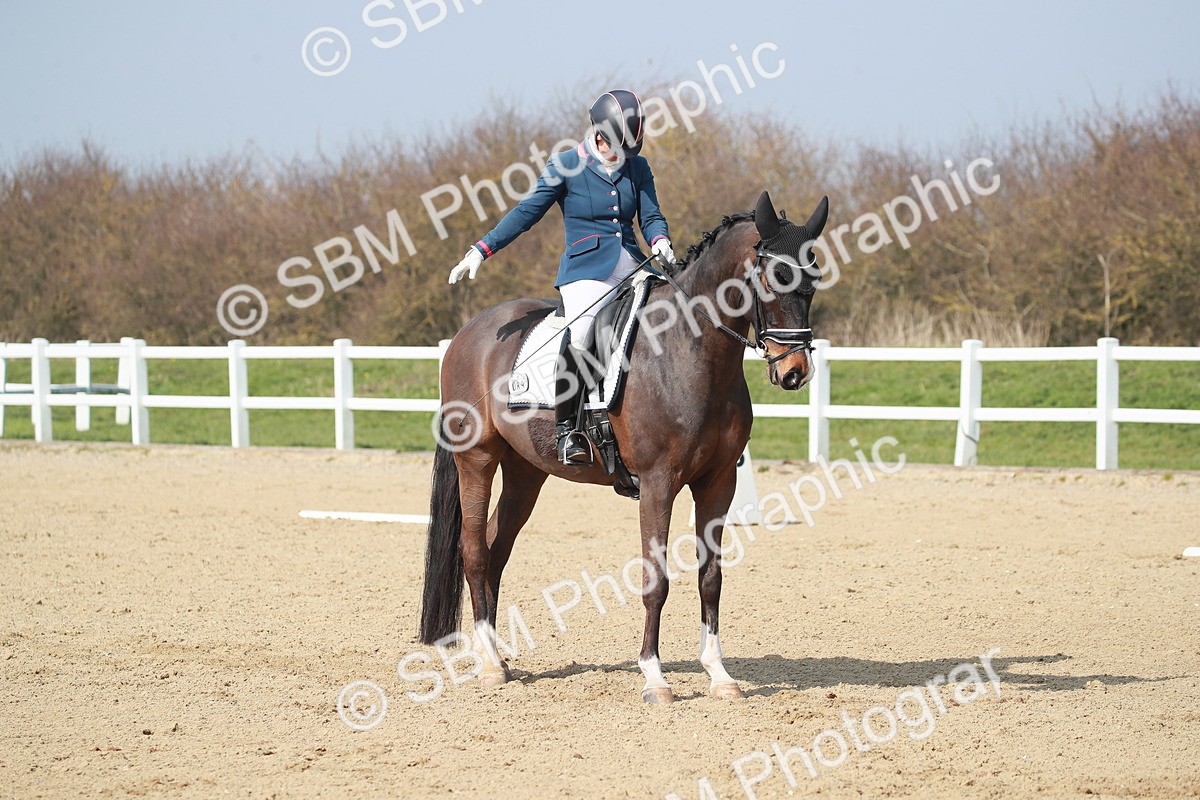 SBM_007471 - Class 19 - Elementary 6