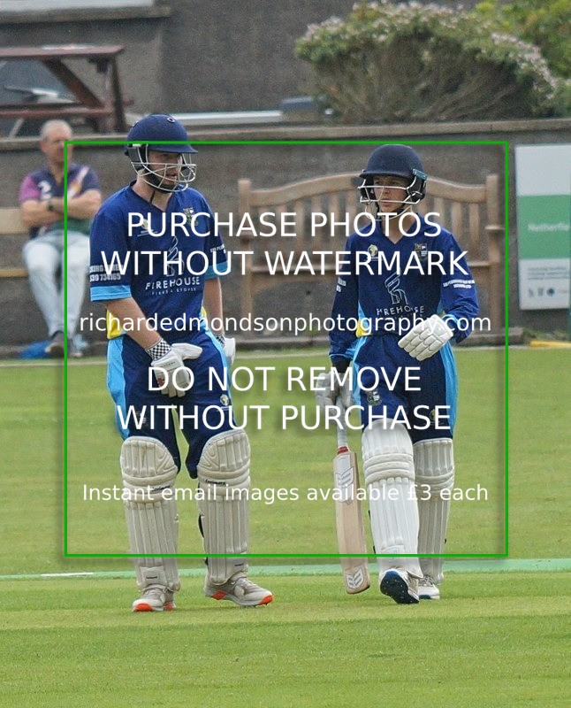 DSC02296 - Netherfield T20 v Lancaster T20