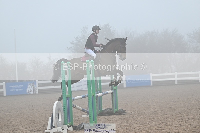 250208-113551-00346 - Cls 8 Pony Discovery and 90cm