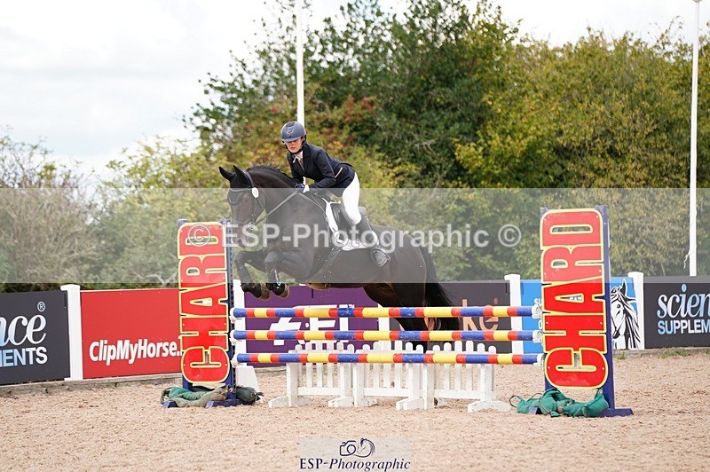 250921-141734-03682 - Cls 25+26 Club and Schools 90cm