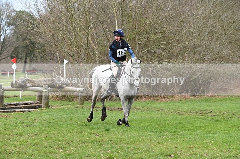 WJ6_2923 - Time 14:52 to 15:10