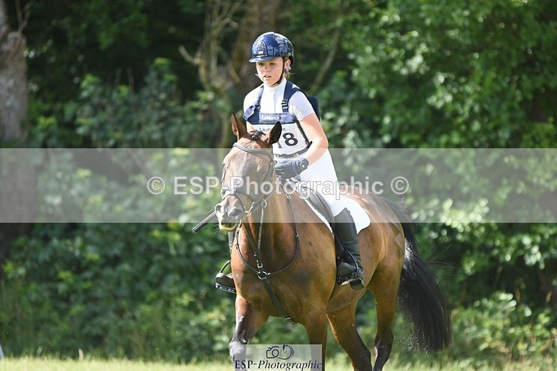 230625-163130-07336 - SJ80 15.50 to 16.50