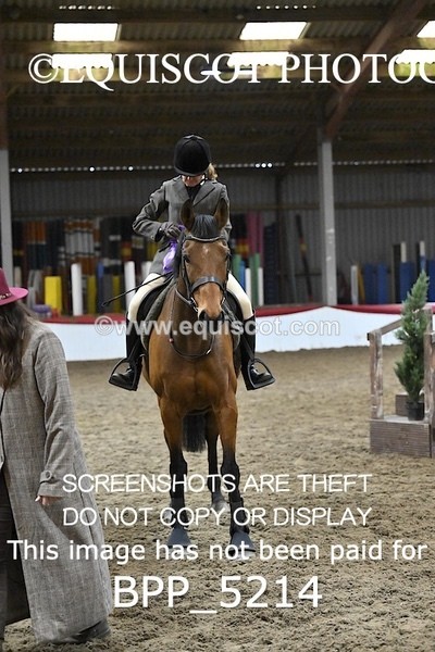 BPP_5214 - CLASS 4 50cm