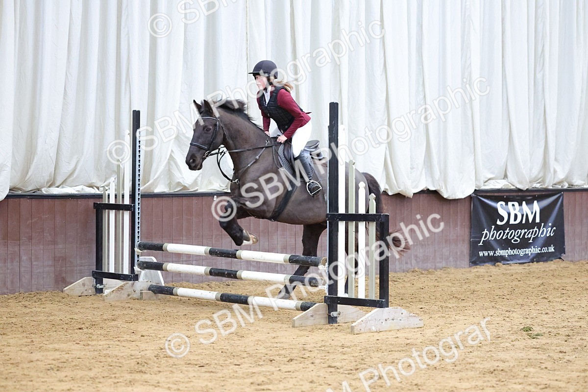 SBM_000767 - Class 3 - 60cm