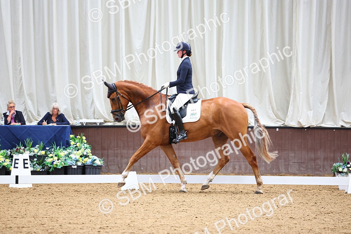 SBM_006428 - Class 5 - novice 6 - 12.04-13.07