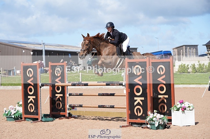 260328-123328-03405 - Cls 15 Foxhunter