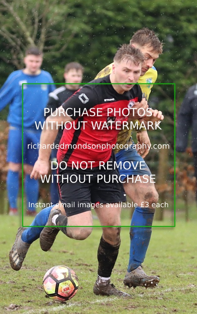 IMG_9676 - Kendal United vs Kirkoswald (2/3/24)