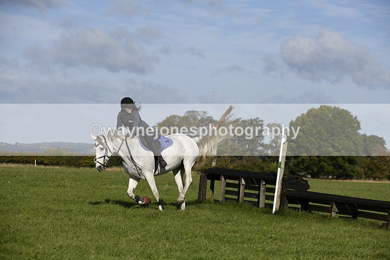 _DSC5051 - Time 10:27 to 10:48