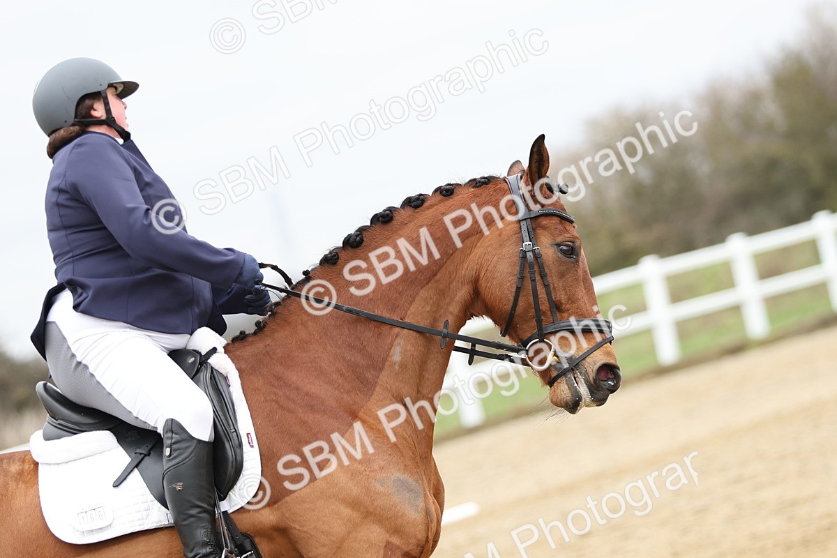 SBM_004099 - Novice 1