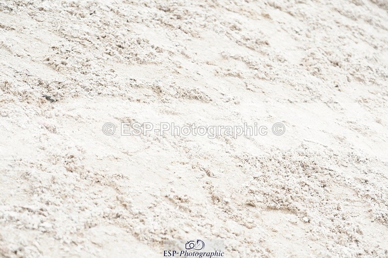 250420A-130726-00835 - Cls 04 90cm