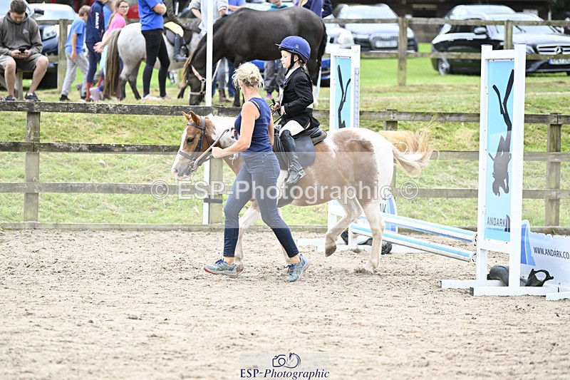 240822X-132027-08071 - 40cm LR R2 13.00 to 15.00