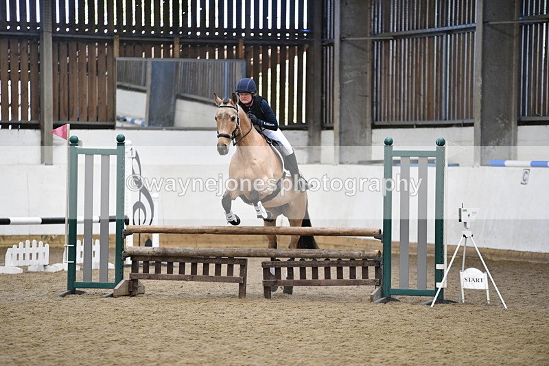 WJ5_7411 - 80cm time 12:47 to 13:39