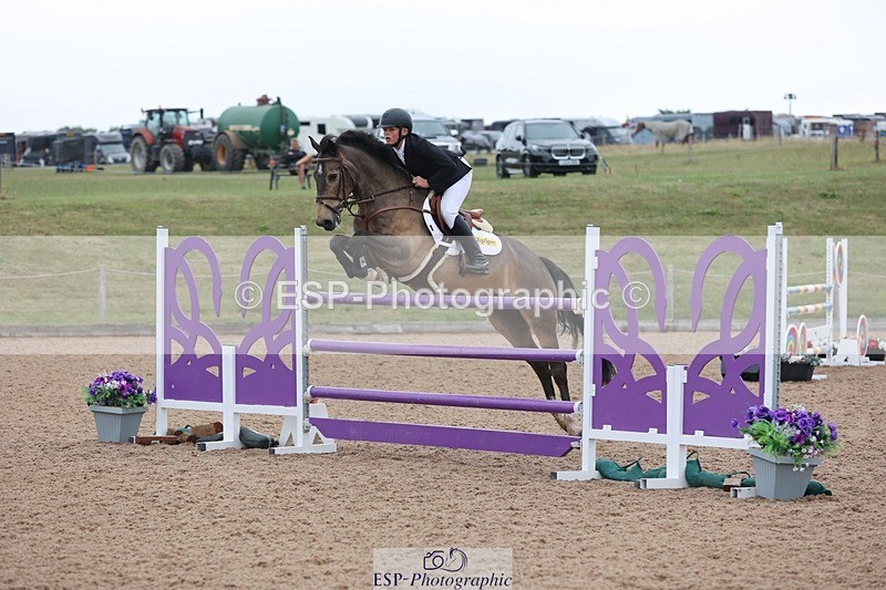 250629-084952-09385 - Cls 27b Junior 1.20m Open & Presentations