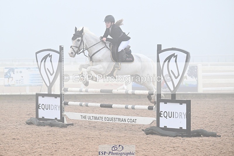 260307-114200-00777 - Cls 14-16 SS, Springboard and Winters