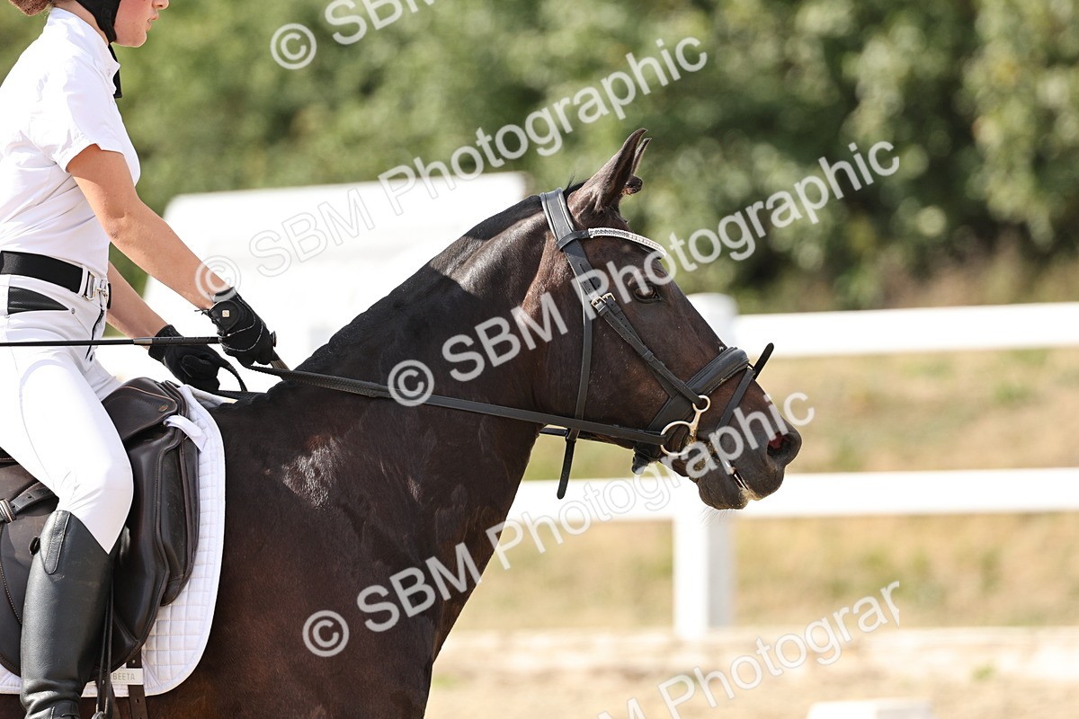 SBM_004176 - Prelim 4 - 16.21-17.31