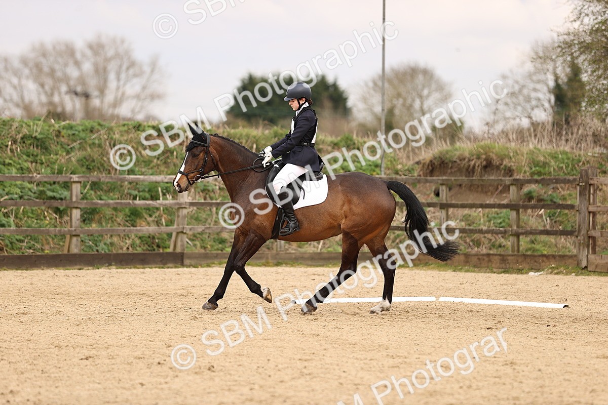 SBM_002294 - Class 12-13 - PC 80 DR Test - PC Open DR