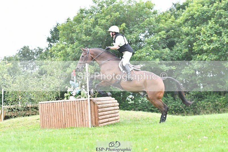 240803-121807-03533 - 114-Amanda_Wreford-Brown-MIDSUMMER_DAZZLE