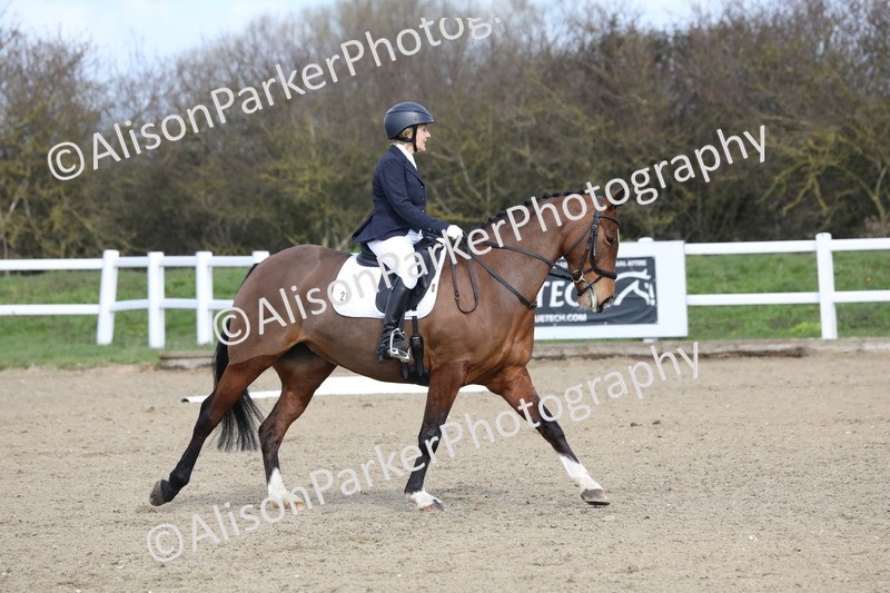 20260314-1954 - CT2 - Prelim 1